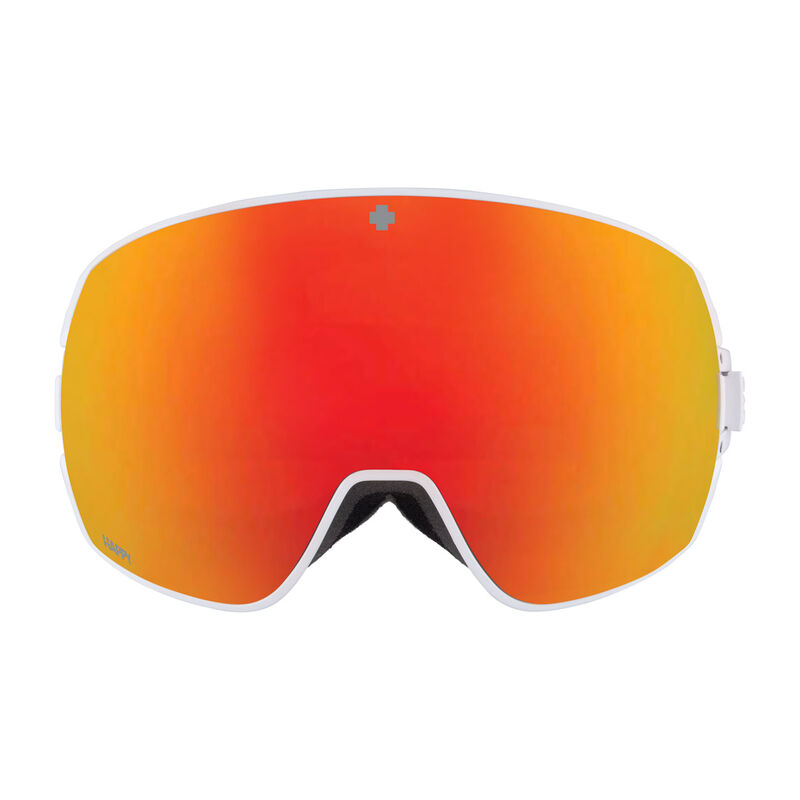 LEGACY, Speedway Sunset-Happy Bronze Red Mirror + Happy LL Persimmon Silver Mirror, hi-res image number null